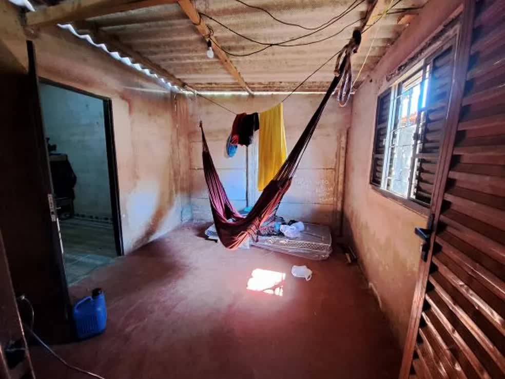 Brasil tem mais de 1 milhão de escravos contemporâneos, estima ONG Walk Free