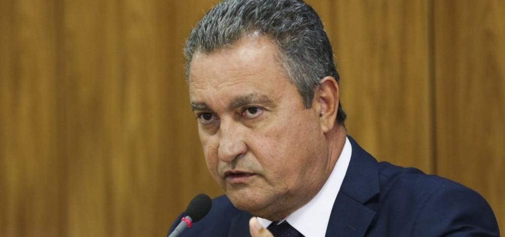 Congresso devolve coordenação de inteligência a militares, e Governo vê recado a Rui Costa