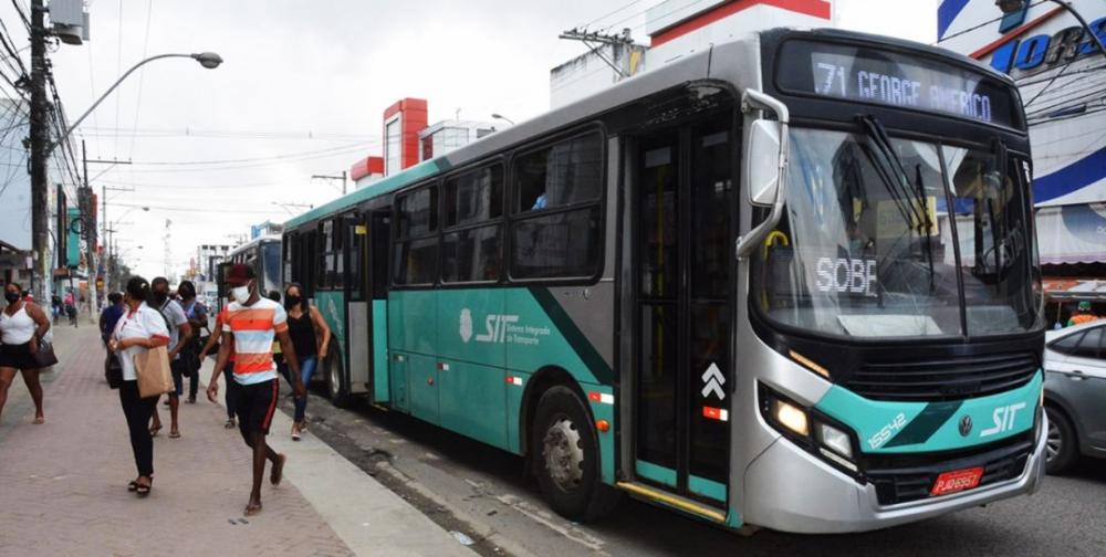 Rescisão entre Empresa Rosa e Município só pode ocorrer por decisão judicial