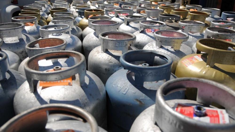 Câmara aprova texto-base da MP do Bolsa Família e que garante adicional ao Auxílio Gás