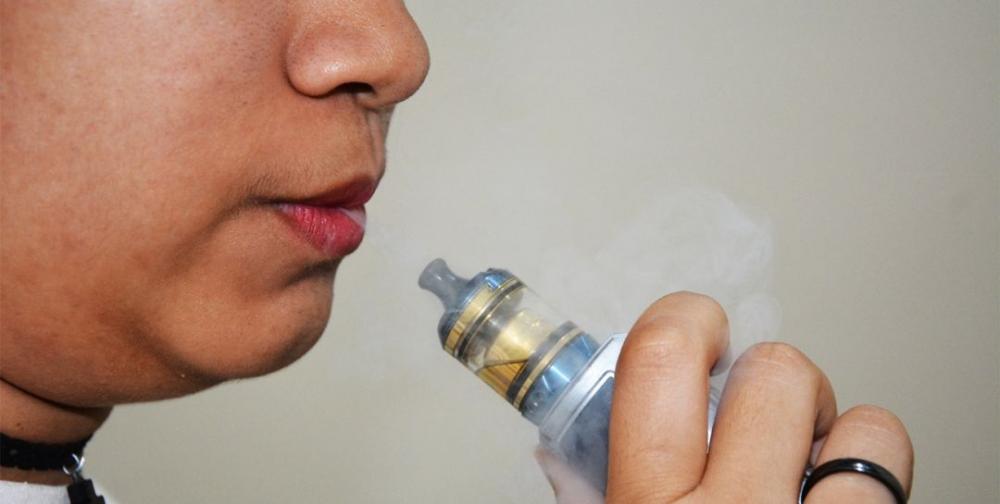 Mulheres são maioria em tratamento contra tabagismo em Feira de Santana