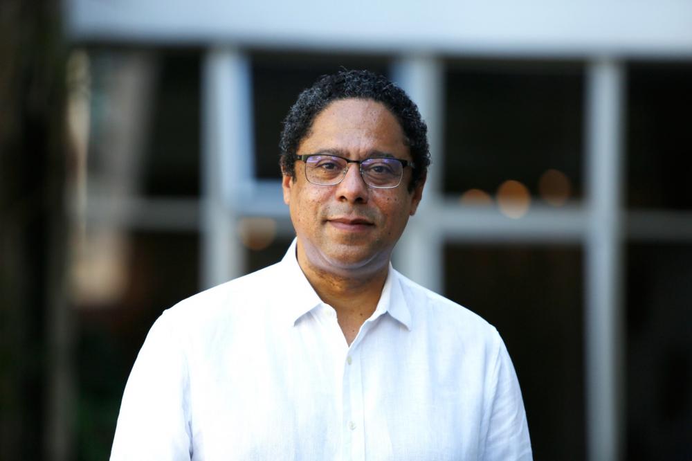 Falta esforço do governo Lula para formar maioria, diz Orlando Silva