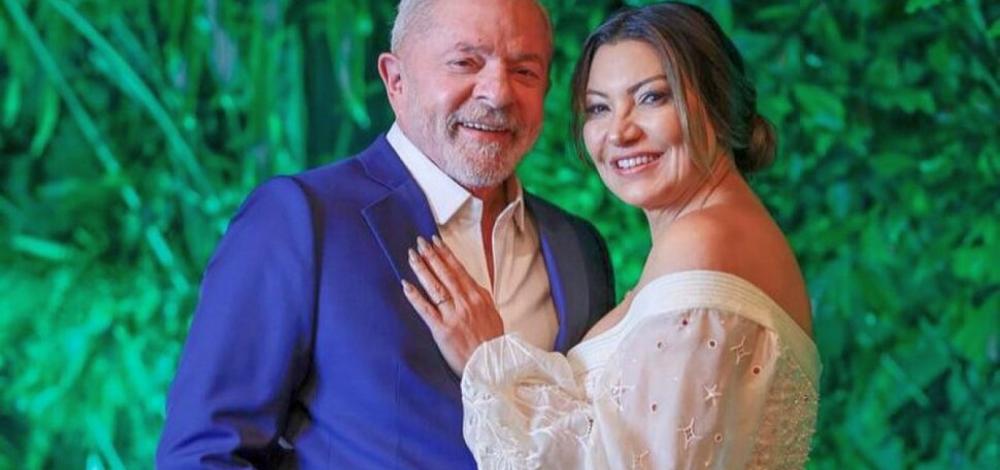 Meu crush, minha vida: 