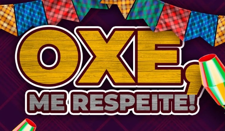 Governo lança campanha de prevenção à violência contra a mulher no SJ