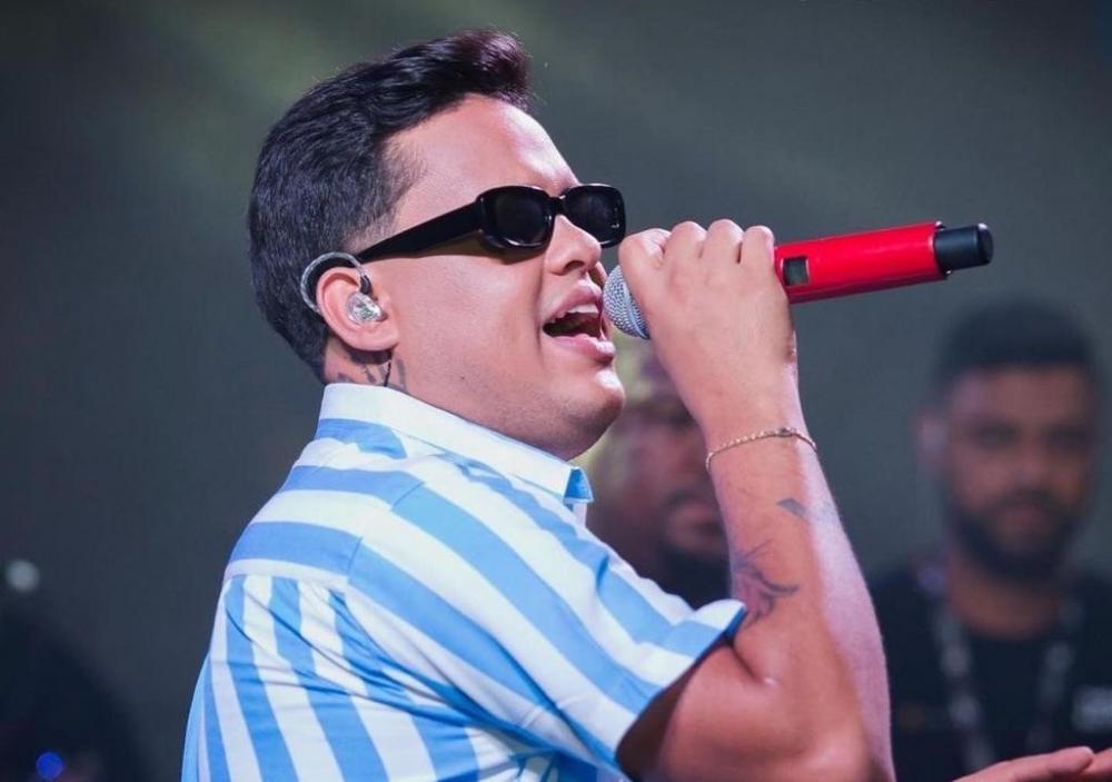 Governo da Bahia anuncia atrações para os festejos juninos de Feira