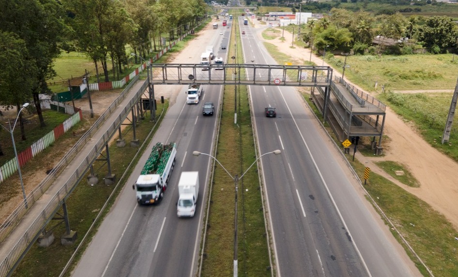 VIABAHIA amplia recursos para o São João