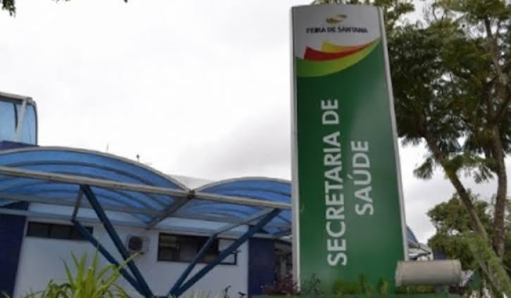 Secretaria de Saúde agendou mais de 260 mil consultas e exames este ano