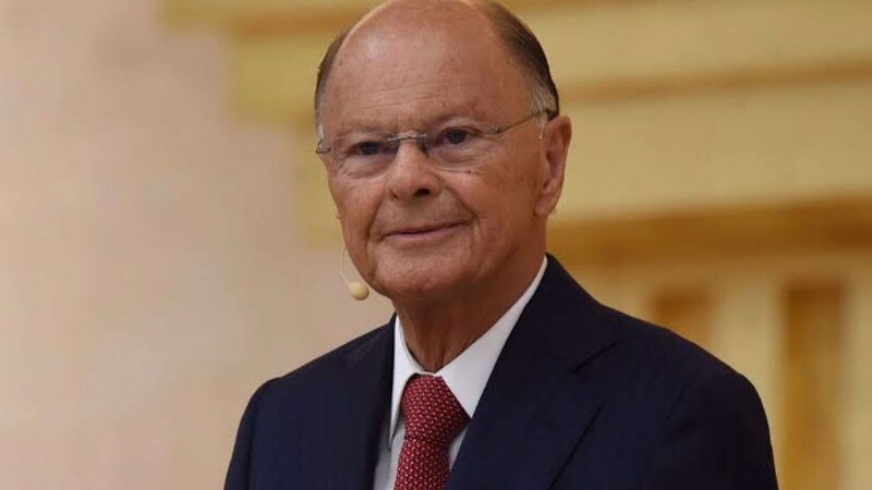 Justiça bloqueia R$ 2,7 milhões da Igreja Universal após condenação