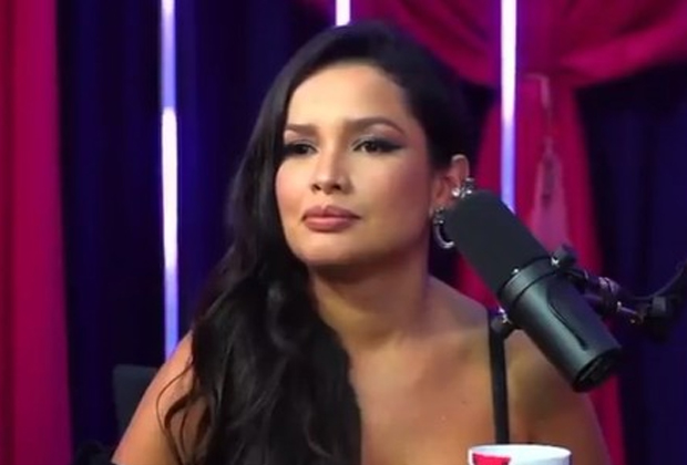 Ex-funcionária processa Juliette e cobra R$ 76 mil por direitos trabalhistas