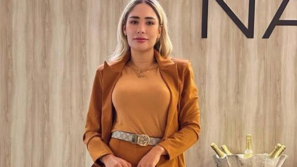 Ex-BBB pede ajuda para encontrar mãe desaparecida em Feira de Santana