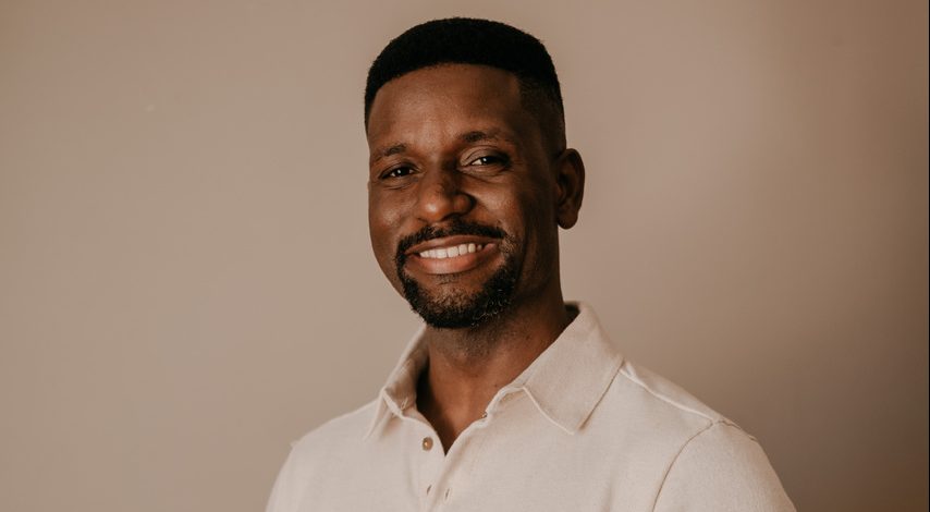 Feirense busca apoio para representar Feira de Santana na Copa do Mundo