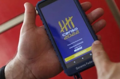 Com crescimento acima da média nacional, Feira de Santana alcança mais de 616 mil habitantes