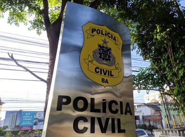 25 casos de estupro foram registrados em cinco meses em Feira de Santana