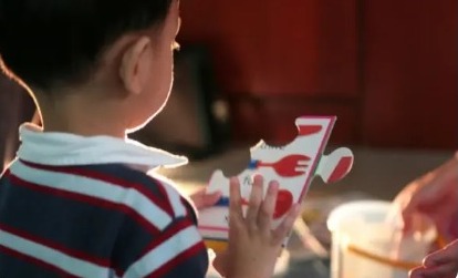 Salvador lança carteira de identificação da Pessoa com Transtorno do Espectro Autista