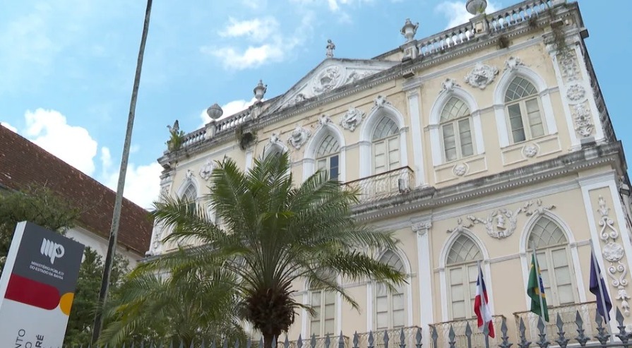 MP-BA aciona prefeitos de Serrinha e Biritinga para ressarcir mais de R$ 25 milhões aos cofres públicos