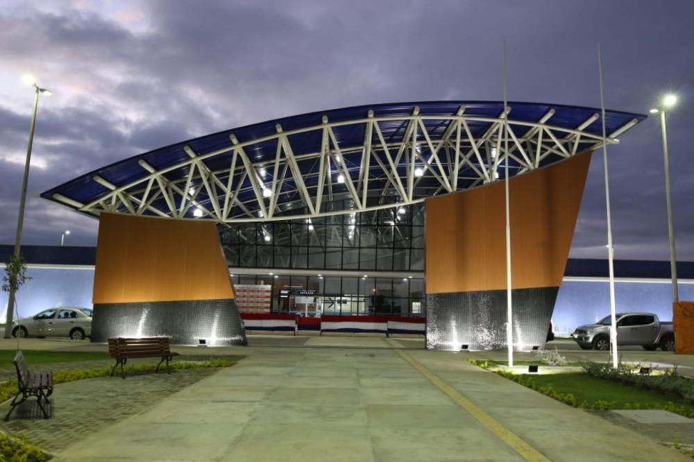 Prefeitura de Feira de Santana deve mais de R$ 1,6 milhão ao Consórcio Interfederativo