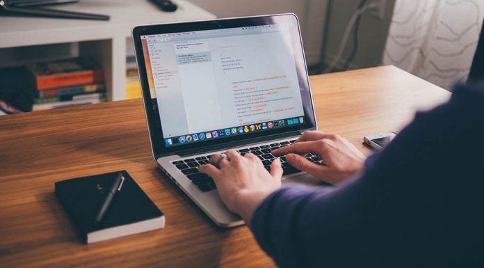 Deputada federal baiana propõe PL para punir com até 10 anos de prisão quem praticar 