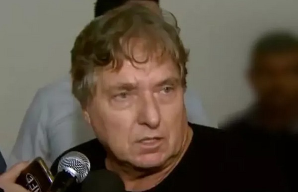 Ex-dono da Casas Bahia é condenado por tráfico de mulheres e exploração sexual