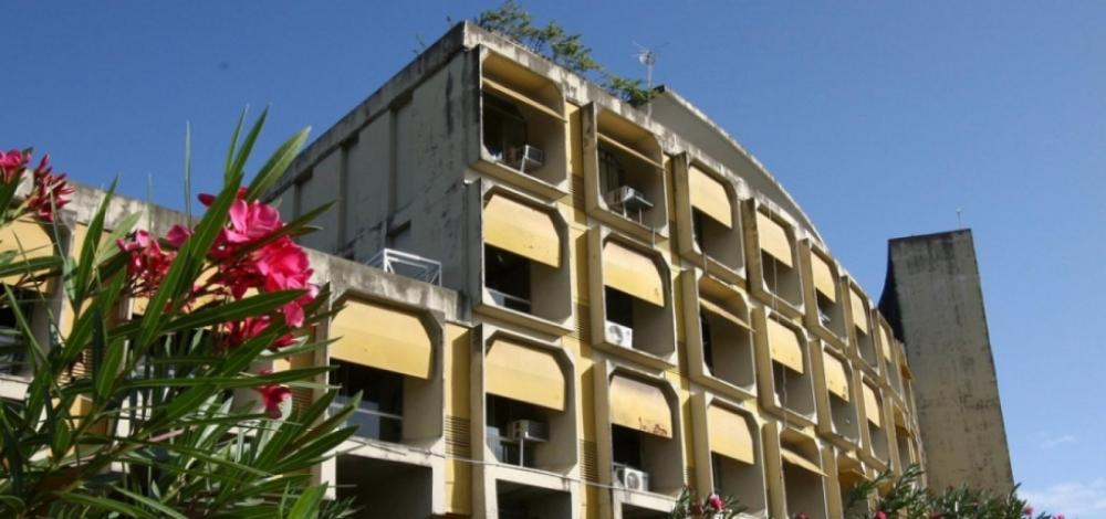 Sesab lança concurso com mais de mil vagas para unidades de saúde