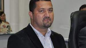 TCE condena ex-prefeito de Serrinha a devolver R$ 520 mil reais