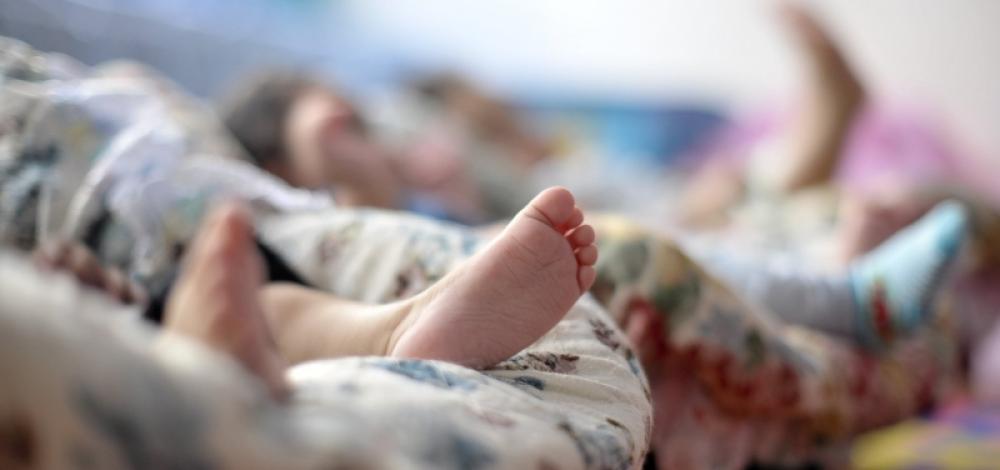 Nove a cada 10 municípios na Bahia reduziram o número de nascimento, aponta IBGE