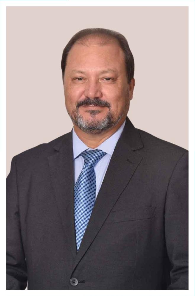 CRMV/BA: maturidade de sênior e entusiasmo de recém-formado 