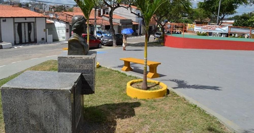  Mutirão intensificará serviços em vários bairros