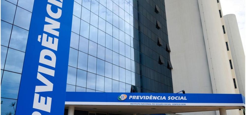 Brasil tem menos servidores que países vizinhos e Europa