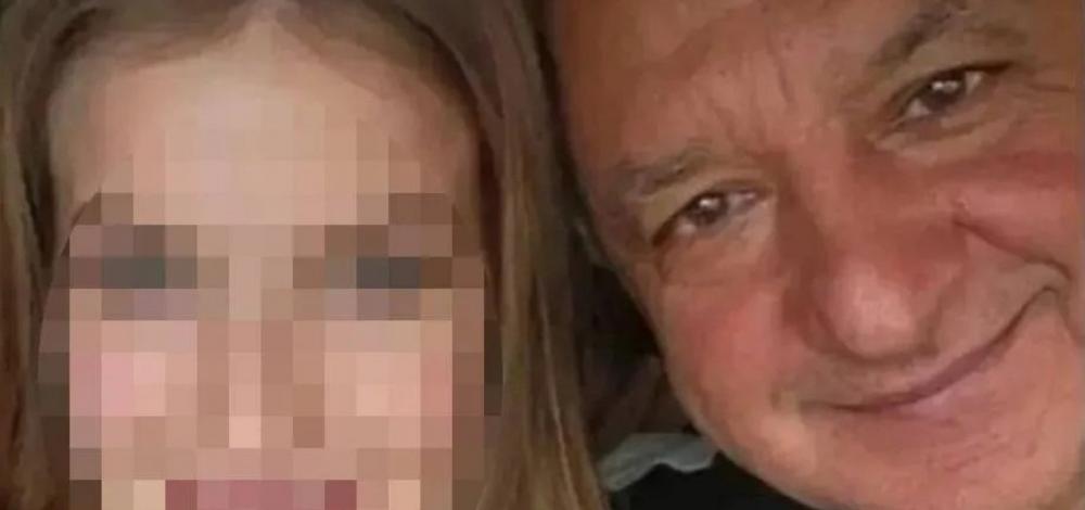 Prefeito do Paraná de 65 anos é criticado após se casar com jovem de 16 anos e nomear sogra 