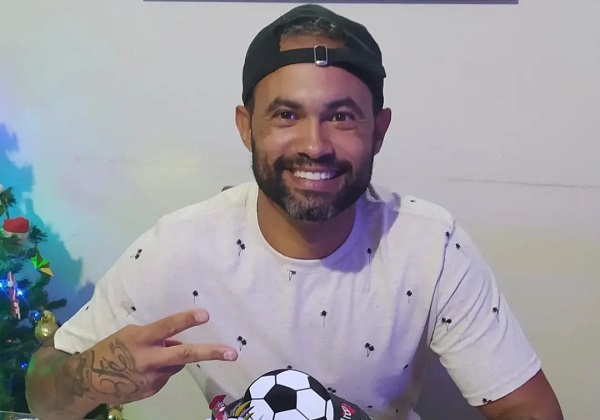 Justiça nega indenização de R$ 1 milhão a goleiro Bruno por uso de foto em livro sobre crime