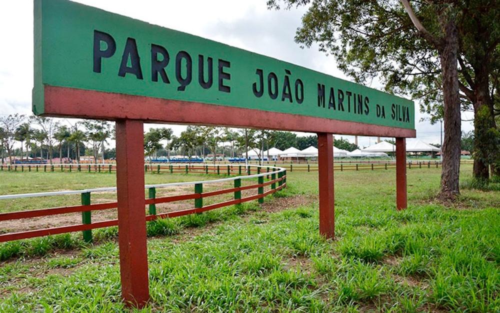 Após adiamento, Expofeira pode não ser realizada este ano; secretário explica o motivo