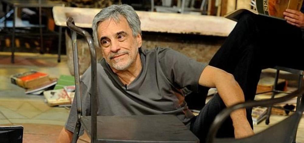 Morre Aderbal Freire-Filho, consagrado diretor teatral brasileiro, aos 82 anos
