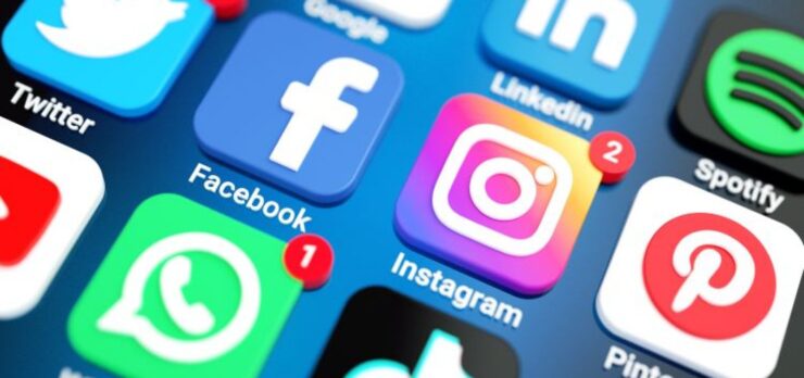 Governo Lula decide investir mais de R$ 200 milhões em ações nas redes sociais