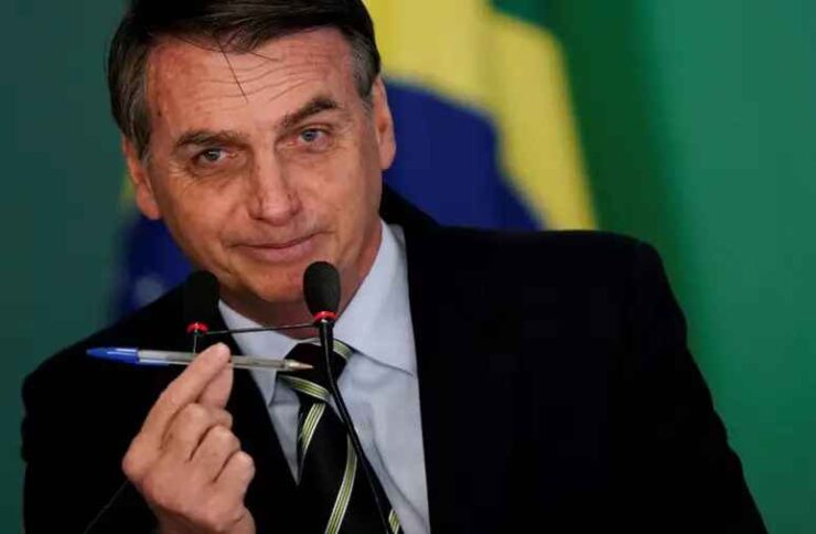 Ex-ajudantes de Bolsonaro movimentaram R$ 11,9 milhões em um ano e meio, diz Coaf