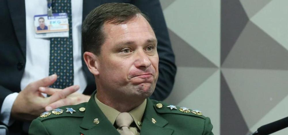 Advogado afirma que Mauro Cid confessará venda de joias a mando de Bolsonaro