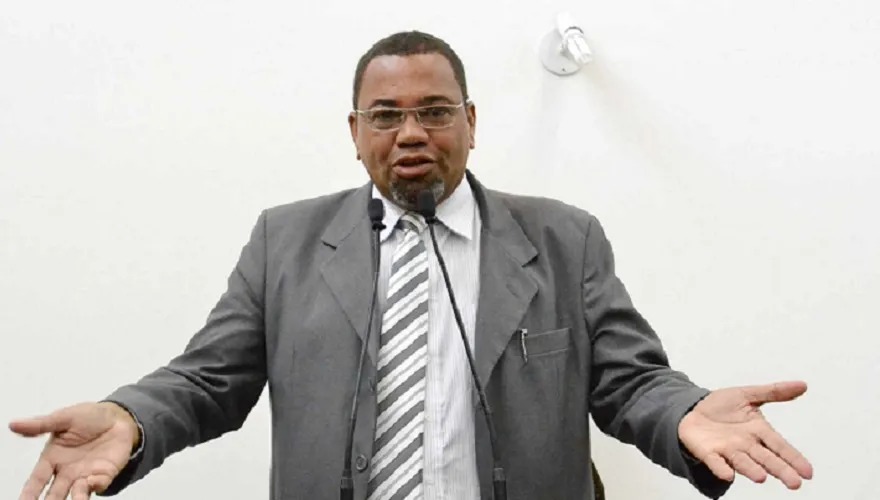 Justiça cassa mandato de vereador e suplentes em Feira de Santana