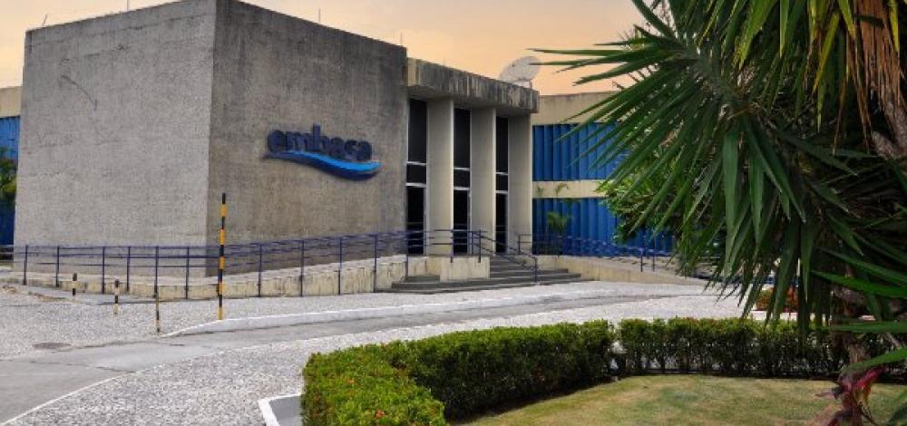 Embasa realiza pré-cadastro da Tarifa Social de Água em Feira de Santana