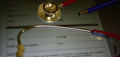 Plano de saúde terá que pagar R$ 1 milhão por descumprir liminar